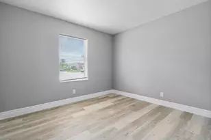 5213 Blueberry Hill Ave, Lake Worth, FL 33463 - Photo 7