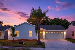 5213 Blueberry Hill Ave, Lake Worth, FL 33463 - Photo 1
