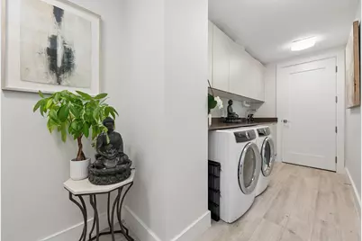 3730 N Ocean Drive #17-D, West Palm Beach, FL 33404 - Photo 21