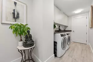 3730 N Ocean Dr, West Palm Beach, FL 33404 - Photo 21