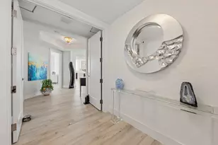 3730 N Ocean Dr, West Palm Beach, FL 33404 - Photo 3