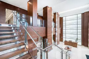 3730 N Ocean Dr, West Palm Beach, FL 33404 - Photo 37