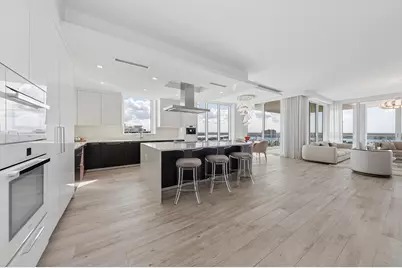 3730 N Ocean Drive #17-D, West Palm Beach, FL 33404 - Photo 5