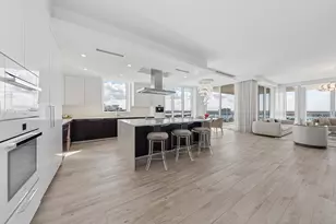 3730 N Ocean Dr, West Palm Beach, FL 33404 - Photo 5