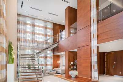 3730 N Ocean Drive #17-D, Singer Island, FL 33404 - Photo 11