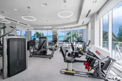 3730 N Ocean Drive #17-D, West Palm Beach, FL 33404 - Photo 33