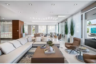 3730 N Ocean Drive #17-D, West Palm Beach, FL 33404 - Photo 31