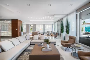 3730 N Ocean Dr, West Palm Beach, FL 33404 - Photo 31