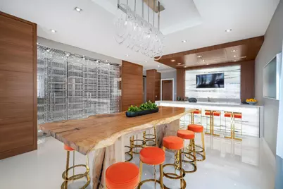 3730 N Ocean Drive #17-D, Singer Island, FL 33404 - Photo 7