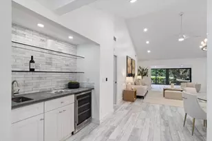 9207 Pecky Cypress Ln, Boca Raton, FL 33428 - Photo 11