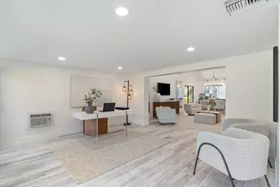 9207 Pecky Cypress Lane #9b, Boca Raton, FL 33428 - Photo 15