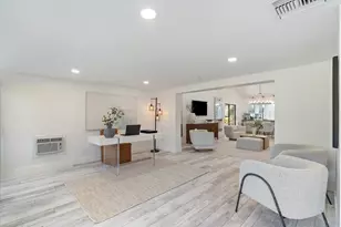 9207 Pecky Cypress Ln, Boca Raton, FL 33428 - Photo 15