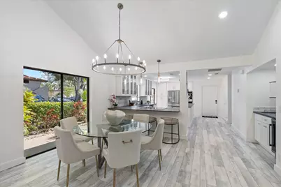 9207 Pecky Cypress Lane #9b, Boca Raton, FL 33428 - Photo 13