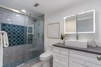 9207 Pecky Cypress Lane #9b, Boca Raton, FL 33428 - Photo 25