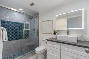 9207 Pecky Cypress Ln, Boca Raton, FL 33428 - Photo 25