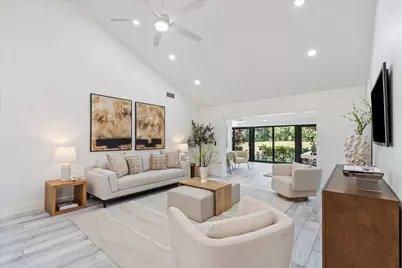 9207 Pecky Cypress Lane #9b, Boca Raton, FL 33428 - Photo 5