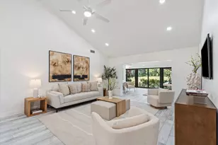 9207 Pecky Cypress Ln, Boca Raton, FL 33428 - Photo 5