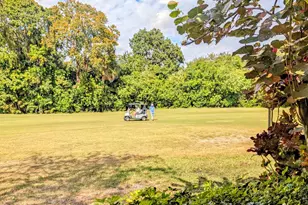 9207 Pecky Cypress Ln, Boca Raton, FL 33428 - Photo 29