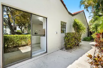 9207 Pecky Cypress Lane #9b, Boca Raton, FL 33428 - Photo 27