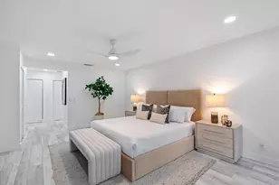 9207 Pecky Cypress Ln, Boca Raton, FL 33428 - Photo 19