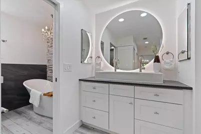 9207 Pecky Cypress Lane #9b, Boca Raton, FL 33428 - Photo 21