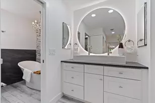 9207 Pecky Cypress Ln, Boca Raton, FL 33428 - Photo 21