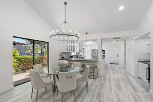 9207 Pecky Cypress Ln, Boca Raton, FL 33428 - Photo 13