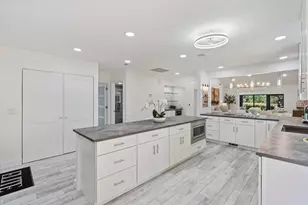 9207 Pecky Cypress Ln, Boca Raton, FL 33428 - Photo 9