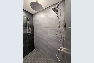 9207 Pecky Cypress Lane #9b, Boca Raton, FL 33428 - Photo 23