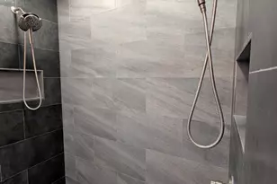 9207 Pecky Cypress Ln, Boca Raton, FL 33428 - Photo 23