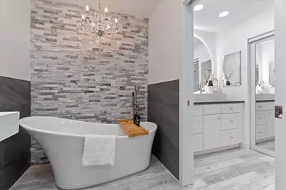 9207 Pecky Cypress Lane #9b, Boca Raton, FL 33428 - Photo 19