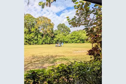 9207 Pecky Cypress Lane #9b, Boca Raton, FL 33428 - Photo 29