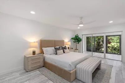 9207 Pecky Cypress Lane #9b, Boca Raton, FL 33428 - Photo 17