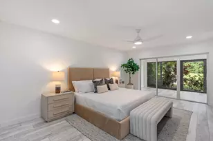 9207 Pecky Cypress Ln, Boca Raton, FL 33428 - Photo 17