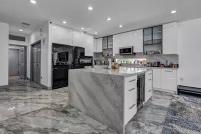 15643 Messina Isle Court, Delray Beach, FL 33446 - Photo 3