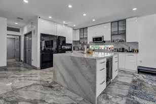 15643 Messina Isle Ct, Delray Beach, FL 33446 - Photo 3