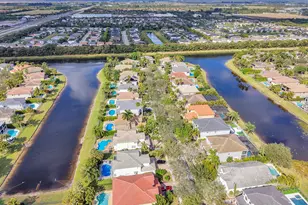 15643 Messina Isle Ct, Delray Beach, FL 33446 - Photo 31