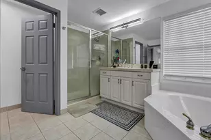 15643 Messina Isle Ct, Delray Beach, FL 33446 - Photo 25