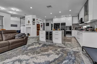 15643 Messina Isle Court, Delray Beach, FL 33446 - Photo 7