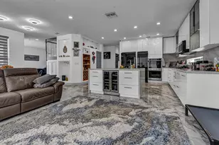 15643 Messina Isle Ct, Delray Beach, FL 33446 - Photo 7