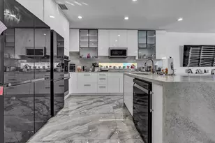 15643 Messina Isle Ct, Delray Beach, FL 33446 - Photo 11