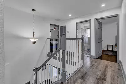 15643 Messina Isle Court, Delray Beach, FL 33446 - Photo 15