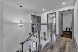 15643 Messina Isle Ct, Delray Beach, FL 33446 - Photo 15