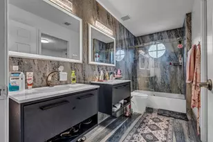 15643 Messina Isle Ct, Delray Beach, FL 33446 - Photo 19