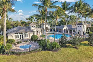 15643 Messina Isle Ct, Delray Beach, FL 33446 - Photo 33