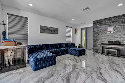 15643 Messina Isle Court, Delray Beach, FL 33446 - Photo 5