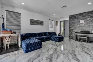 15643 Messina Isle Ct, Delray Beach, FL 33446 - Photo 5