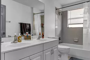 15643 Messina Isle Ct, Delray Beach, FL 33446 - Photo 17