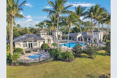 15643 Messina Isle Court, Delray Beach, FL 33446 - Photo 33