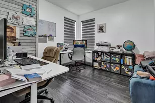 15643 Messina Isle Ct, Delray Beach, FL 33446 - Photo 13